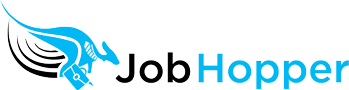 JOBHOPPER L.L.C.